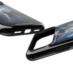 MEC™ Clash Of Titans Phone Cases