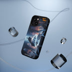 MEC™ Fantasy Sword Phone Cases