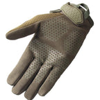 Forge™  ApexTactical gloves