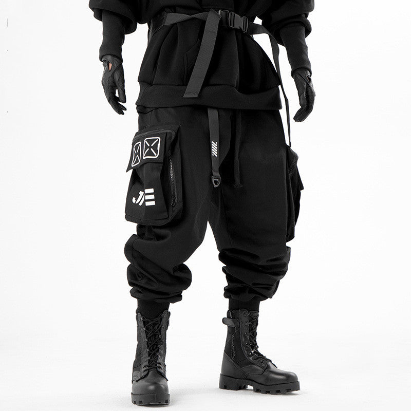 Forge™  Utility Cargo Pants