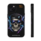 MEC™ Skull Phone Cases