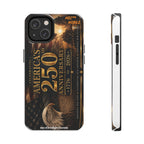 MEC™ America's 250th Phone Cases