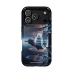 MEC™ Fantasy Sword Phone Cases