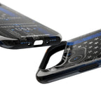 MEC™ Patriot Forge Phone Cases