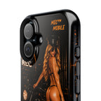 MEC™ Midnight Rider