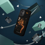 MEC™ Midnight Vixen