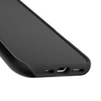 MEC™ Skull Phone Cases