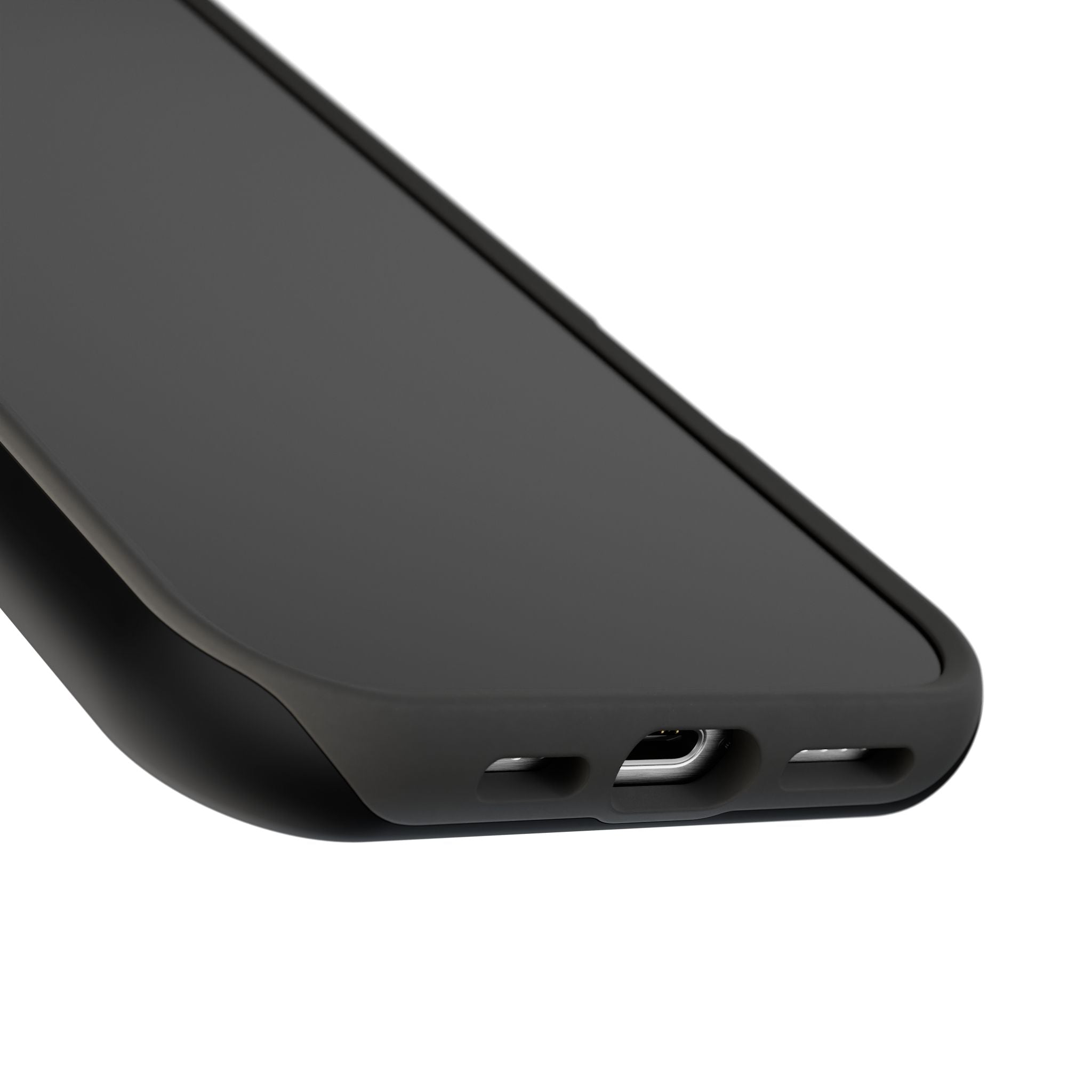 MEC™ Skull Phone Cases