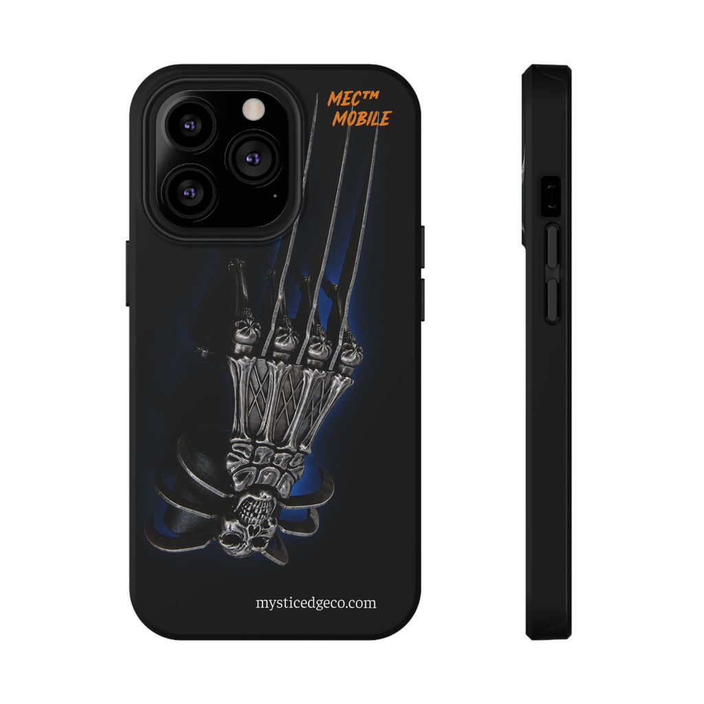 MEC™ The Claw Phone Cases