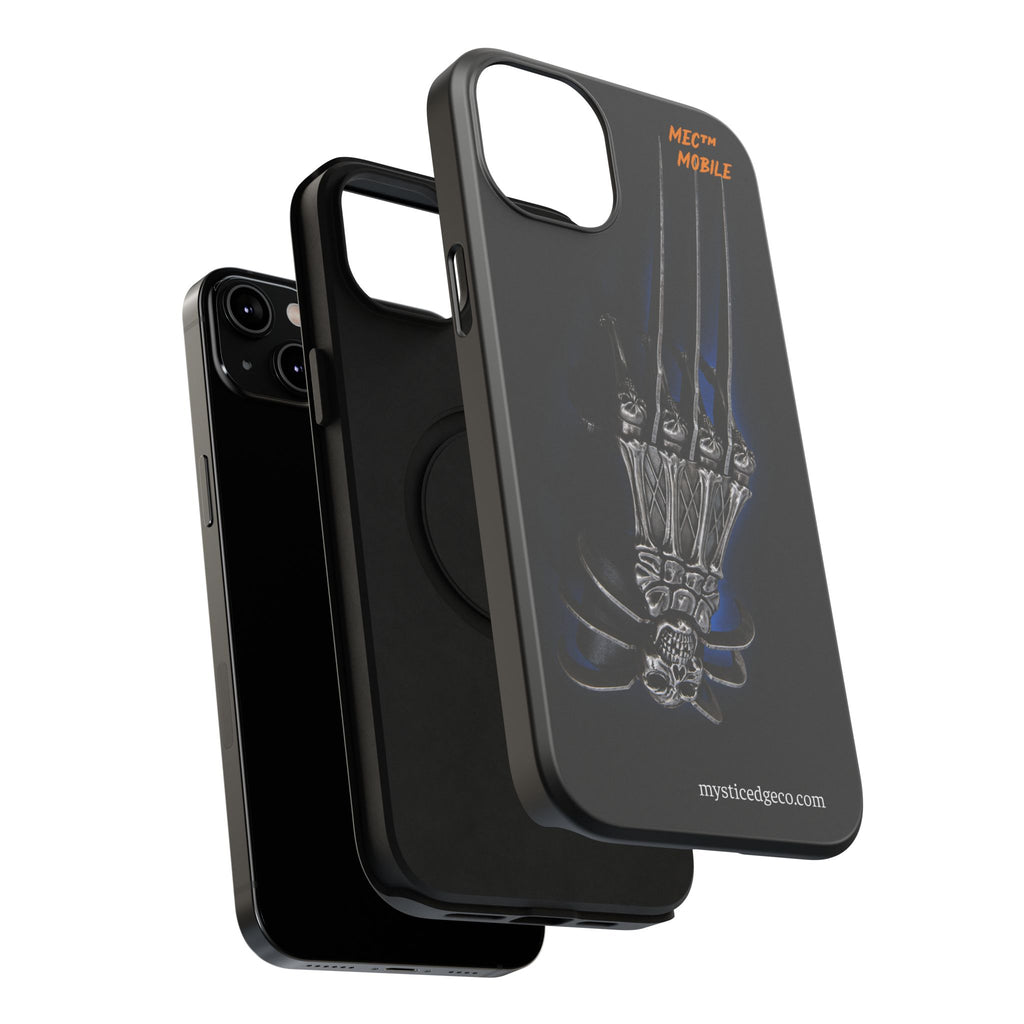 MEC™ The Claw Phone Cases