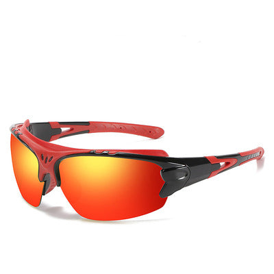ForgeSight™   Tactical Shades