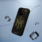 MEC™ Tactical Field Phone Cases
