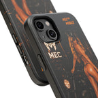 MEC™ Midnight Rider