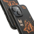MEC™ Midnight Vixen