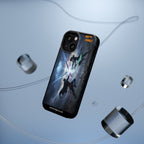 MEC™ Clash Of Titans Phone Cases
