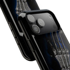 MEC™ The Claw Phone Cases