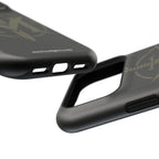 MEC™ Tactical Field Phone Cases