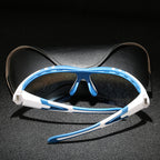 ForgeSight™   Tactical Shades