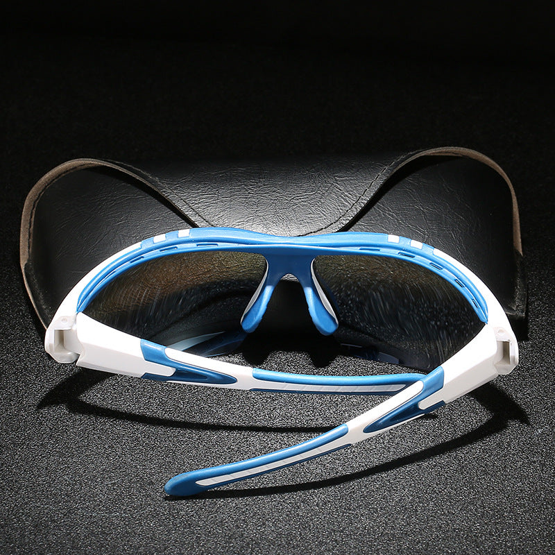 ForgeSight™   Tactical Shades