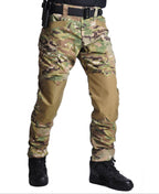 Forge™ Tactical Trousers