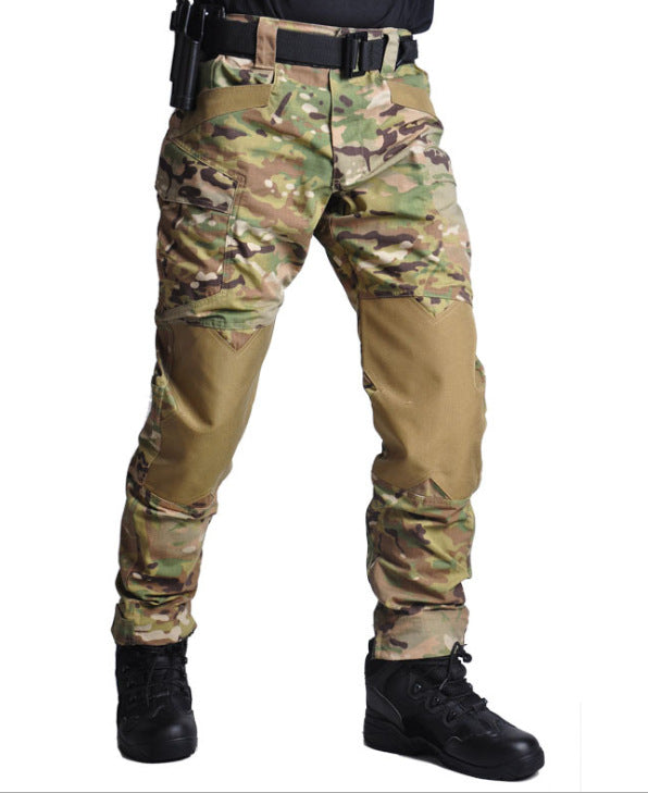 Forge™ Tactical Trousers