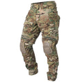 Forge™ Military Tactical Combat Pants