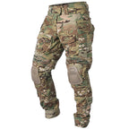 Forge™ Military Tactical Combat Pants