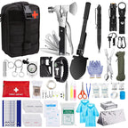 3dbe1427cad8a40cf5b66cd24838a52d