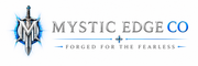 Mystic Edge Co. - Home