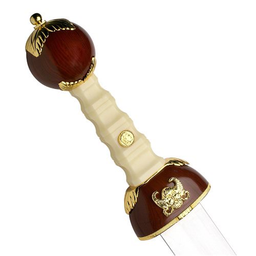 Maximus Roman Gladiator Sword Medieval Gladius