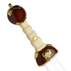 Maximus Roman Gladiator Sword Medieval Gladius