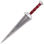 30" Meliodas’ Gladius Liz's Anime Replica Sword