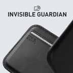 Mark Ryden Wholesale Customised Premium Mobile Phone Wallet Stand Magnetic Slim Card Holder Coin Pouch L_MR21
