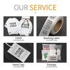 Blank O-Neck Men Cotton Tshirt Polyester Print Customize T-Shirt T Shirts Custom Printing