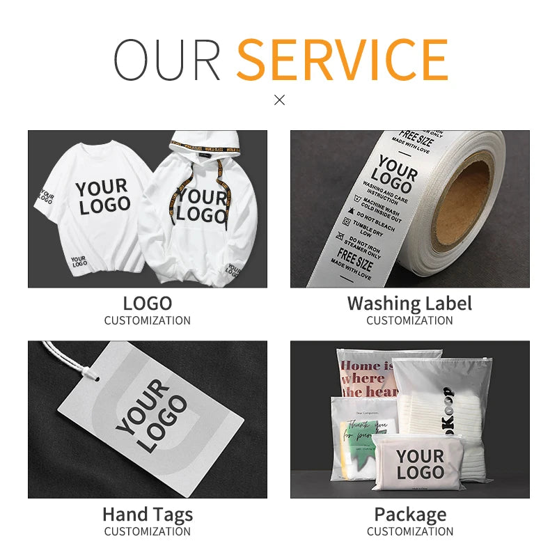 Blank O-Neck Men Cotton Tshirt Polyester Print Customize T-Shirt T Shirts Custom Printing
