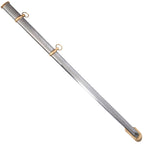 Eagle Cavalry Saber Sword