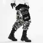 Forge™  Utility Cargo Pants