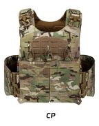 Forge™ Armor Vest