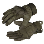 Forge™  Heavy Duty Tactical Gloves