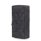 Forge™ Tactical Phone Case