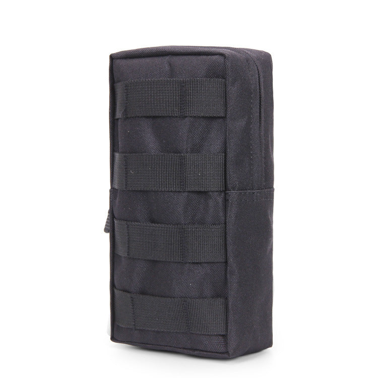 Forge™ Tactical Phone Case