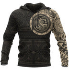 MEC™  Sigil Hoodie