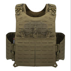 Forge™ Armor Vest