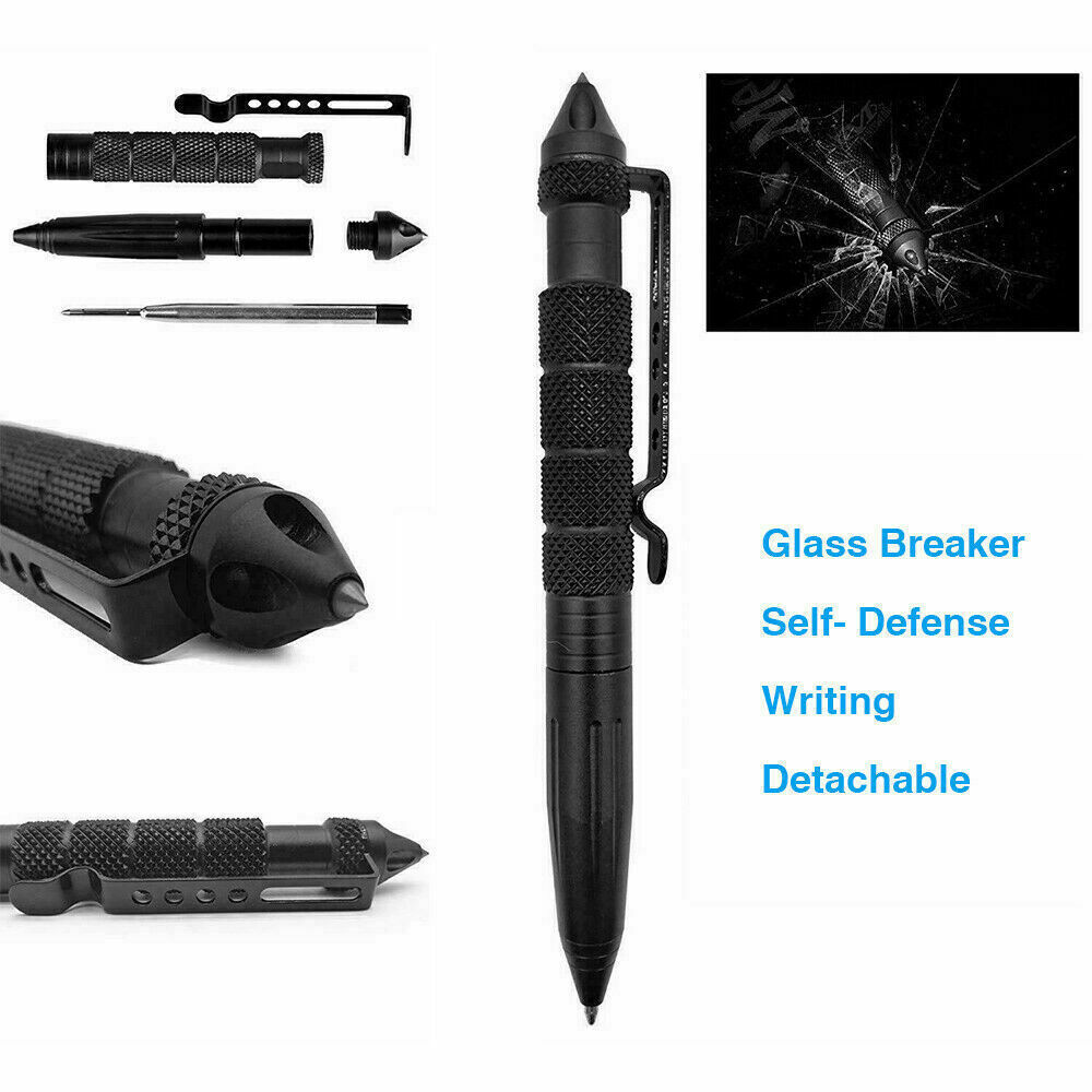 Shadow Ops™ Gear  Emergency Survival Set