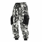 Forge™  Utility Cargo Pants