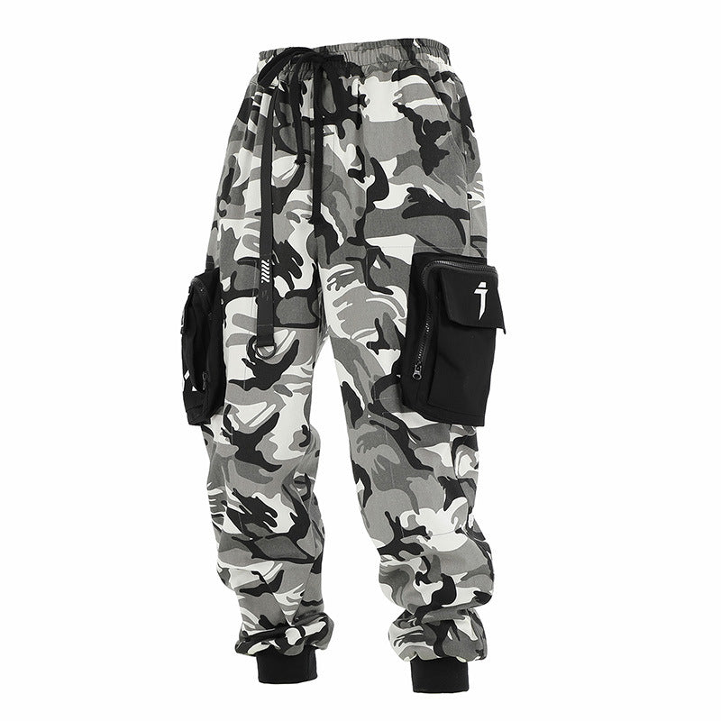 Forge™  Utility Cargo Pants