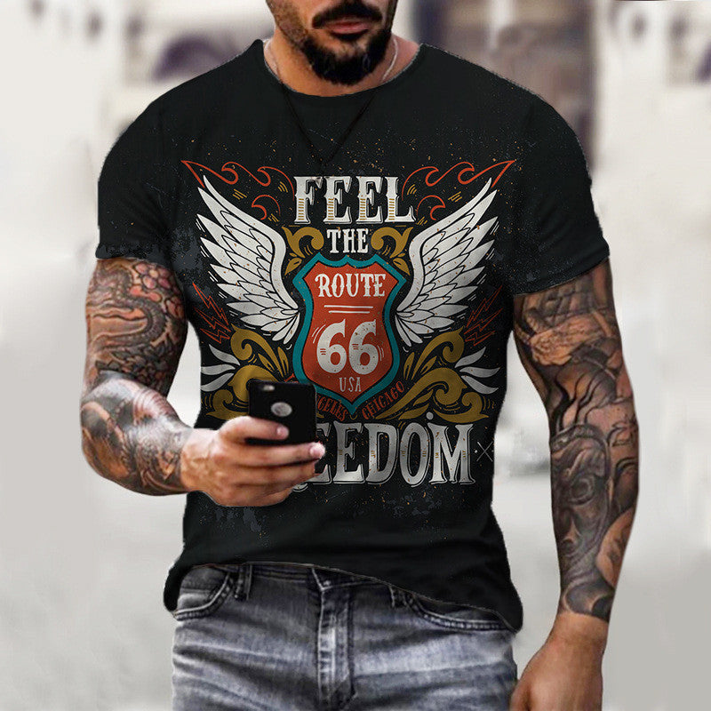 f131654b2bf4eef199d15c7c337f5397