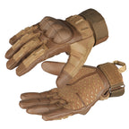 Forge™  Heavy Duty Tactical Gloves