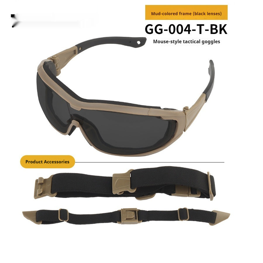 7985309cd85f7c1cbd622c0061210c2c