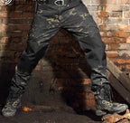 Forge™ Tactical Trousers